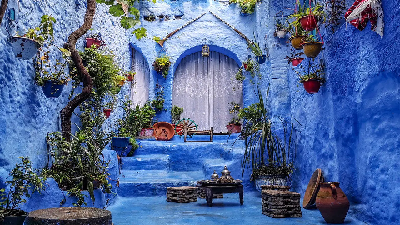 15 Essential Morocco Travel Tips: Local Insights and Practical Advice