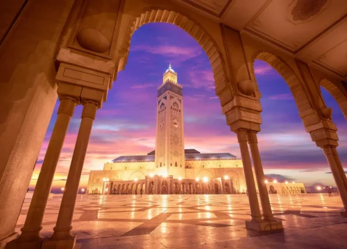 14-Day Morocco Tour — Complete Itinerary, Prices & FAQs