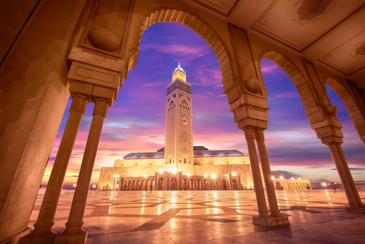 14-Day Morocco Tour — Complete Itinerary, Prices & FAQs